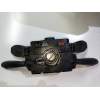 Recambio de kit airbag para fiat ulysse (179) 2.2 jtd emotion referencia OEM IAM   