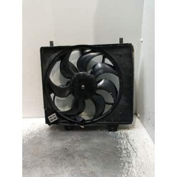 ELECTROVENTILADOR 9827752980 TP2227503110 2022