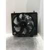 Recambio de electroventilador para peugeot 208 (p2) referencia OEM IAM 9827752980 TP2227503110 2022