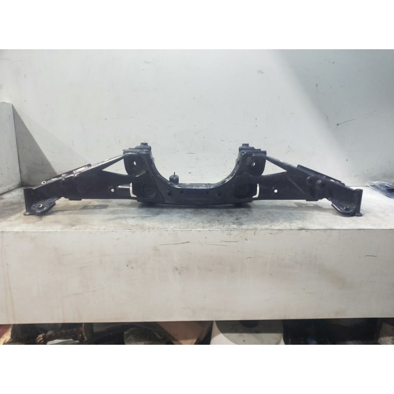 Recambio de puente trasero para mini clubman (f54) one d referencia OEM IAM   CUNA