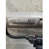Recambio de cremallera direccion para mercedes-benz clase c (w206) c 200 d (206.003) referencia OEM IAM 2110588940 BVPP58 2021