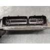 Recambio de centralita motor uce para seat ibiza (6k1) signo referencia OEM IAM 5WP4003904 06A906033K SIMOS33A