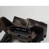 Recambio de potenciometro pedal para citroën jumper caja cerrada (06.2006 =>) 2.2 hdi cat referencia OEM IAM 0280755049  