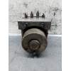 Recambio de abs para nissan x-trail i (t30) 2.5 4x4 referencia OEM IAM 3619E0214 47600 