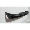 Recambio de paragolpes delantero para ford fiesta berl./courier 1.4 referencia OEM IAM   1989
