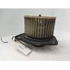 Recambio de motor calefaccion para fiat cinquecento (170) referencia OEM IAM   