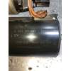 Recambio de motor arranque para audi a6 allroad quattro (4gh) 3.0 v6 24v tdi referencia OEM IAM 0001139041 059911021 BOSCH