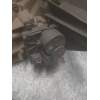 Recambio de caja cambios para nissan navara pick-up (d40m) 2.5 dci diesel cat referencia OEM IAM   