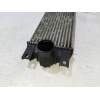 Recambio de intercooler para nissan interstar mod. 04 (x70) caja cerrada, l 2 h 2, techo referencia OEM IAM 874806MC  