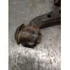 Recambio de brazo suspension inferior delantero izquierdo para honda cr-v ii (rd_) 2.0 (rd5) referencia OEM IAM   