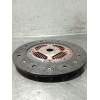 Recambio de kit embrague para ford transit caja cerrada, media (fy) (2000 =>) referencia OEM IAM   