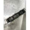 Recambio de centralita motor uce para peugeot 206 hatchback (2a/c) 1.4 i referencia OEM IAM 9637706180 S200023 1998