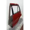 Recambio de puerta trasera izquierda para chrysler pt cruiser (pt) 1.6 classic referencia OEM IAM   