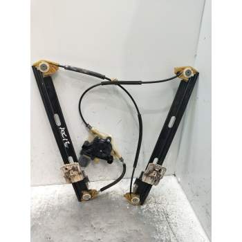 ELEVALUNAS DELANTERO IZQUIERDO 500959801B 3P 