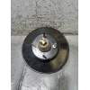 Recambio de servofreno para ford c-max trend referencia OEM IAM AV612B195JE 03786218314 