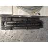 Recambio de abs para renault megane ii berlina 3p extreme referencia OEM IAM 0265234468 8200551143 0265950595