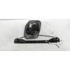 Recambio de elevalunas trasero derecho para volkswagen golf v berlina (1k1) highline referencia OEM IAM 1K4839462A 5M0839462 1K4