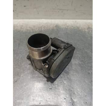 CAJA MARIPOSA 968788828000 