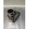Recambio de caja mariposa para land rover discovery sport s referencia OEM IAM 968788828000  