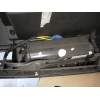 Recambio de kit airbag para fiat ulysse (179) 2.2 jtd emotion referencia OEM IAM   