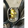 Recambio de electroventilador para peugeot 208 (p2) referencia OEM IAM 9827752980 TP2227503110 2022