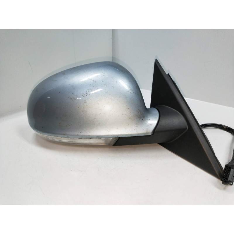 Recambio de retrovisor derecho para volkswagen passat berlina (3b3) referencia OEM IAM CON INTERMITENTE ELECTRICO 2001