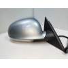Recambio de retrovisor derecho para volkswagen passat berlina (3b3) referencia OEM IAM CON INTERMITENTE ELECTRICO 2001
