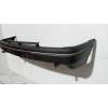 Recambio de paragolpes delantero para ford fiesta berl./courier 1.4 referencia OEM IAM   1989