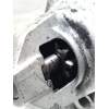 Recambio de motor arranque para honda civic viii hatchback (fn, fk) 2.2 ctdi (fk3) referencia OEM IAM  22CTDI 2006
