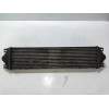 Recambio de intercooler para nissan interstar mod. 04 (x70) caja cerrada, l 2 h 2, techo referencia OEM IAM 874806MC  