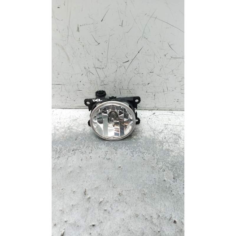 Recambio de faro antiniebla derecho para citroën c3 referencia OEM IAM 9685425280  