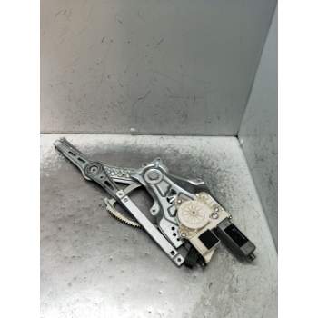 ELEVALUNAS DELANTERO IZQUIERDO 9178987 5P C/2003