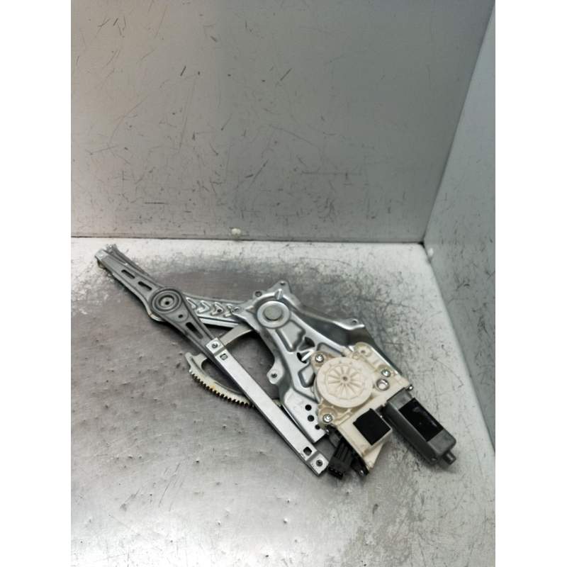 Recambio de elevalunas delantero izquierdo para opel vectra c station wagon (z02) 1.9 cdti (f35) referencia OEM IAM 9178987 5P C