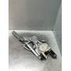Recambio de elevalunas delantero izquierdo para opel vectra c station wagon (z02) 1.9 cdti (f35) referencia OEM IAM 9178987 5P C