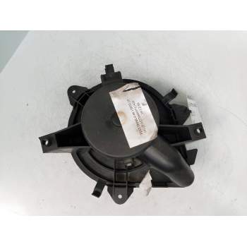 MOTOR CALEFACCION 141730600 