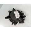 Recambio de motor calefaccion para fiat doblo cargo (223) 1.3 jtd referencia OEM IAM 141730600  