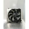 Recambio de electroventilador para peugeot 208 (p2) referencia OEM IAM 9827752980 TP2227503110 2022