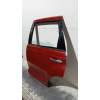 Recambio de puerta trasera izquierda para chrysler pt cruiser (pt) 1.6 classic referencia OEM IAM   