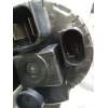 Recambio de cremallera direccion para mercedes-benz clase c (w206) c 200 d (206.003) referencia OEM IAM 2110588940 BVPP58 2021