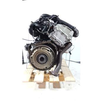 MOTOR COMPLETO 111945 10054558