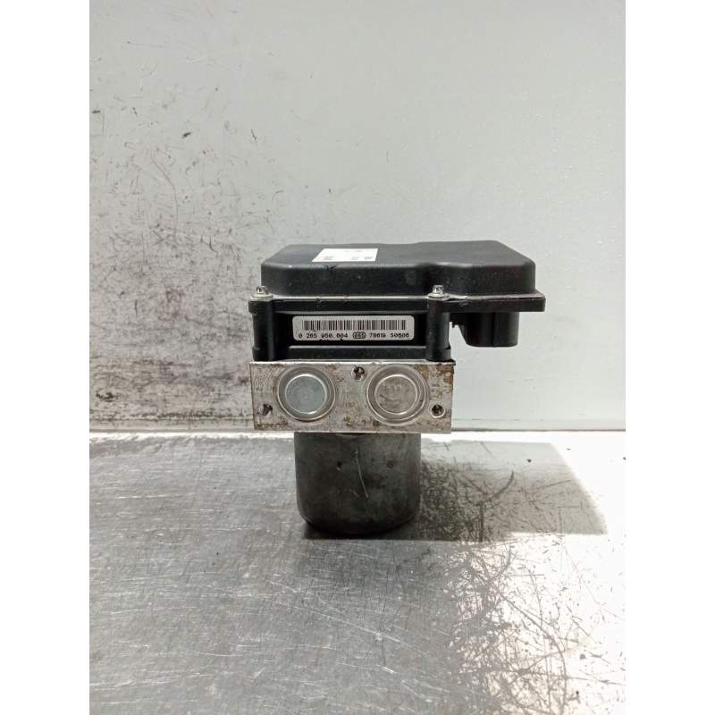 Recambio de abs para audi a5 (8t3) 3.0 tdi quattro referencia OEM IAM 0265950604 0265235192 8K0614517