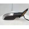 Recambio de retrovisor derecho para volkswagen passat berlina (3b3) referencia OEM IAM CON INTERMITENTE ELECTRICO 2001
