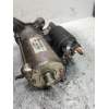 Recambio de motor arranque para ford mondeo berlina (gd) clx referencia OEM IAM XS7U11000  