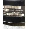 Recambio de servofreno para ford c-max trend referencia OEM IAM AV612B195JE 03786218314 