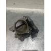 Recambio de caja mariposa para land rover discovery sport s referencia OEM IAM 968788828000  