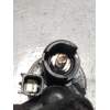 Recambio de motor arranque para honda civic viii hatchback (fn, fk) 2.2 ctdi (fk3) referencia OEM IAM  22CTDI 2006