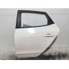 Recambio de puerta trasera izquierda para hyundai ix35 classic 2wd referencia OEM IAM   5P