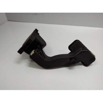 POTENCIOMETRO PEDAL 0280755032 9653105980 