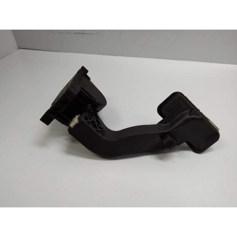 Recambio de potenciometro pedal para citroën xsara picasso 1.6 hdi cat (9hy / dv6ted4) referencia OEM IAM 0280755032 9653105980 