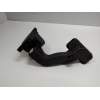 Recambio de potenciometro pedal para citroën xsara picasso 1.6 hdi cat (9hy / dv6ted4) referencia OEM IAM 0280755032 9653105980 